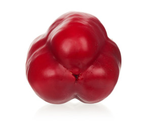Red pepper