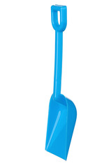 Toy spade