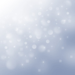 Christmas background