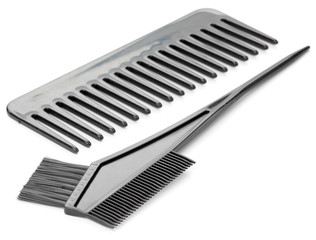 combs