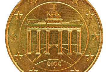 Brandenburger Tor © Claudio Divizia