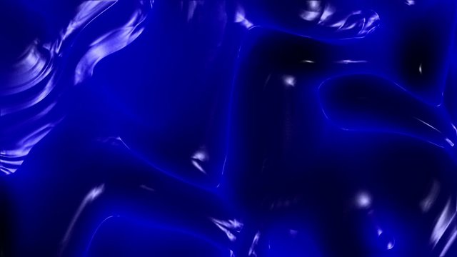 Black Goo Images – Browse 9,772 Stock Photos, Vectors, and Video ...