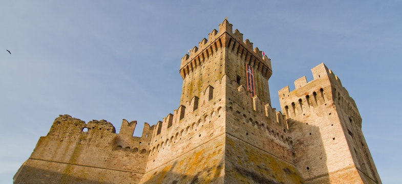 Offagna