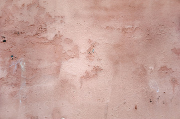 Background & Texture