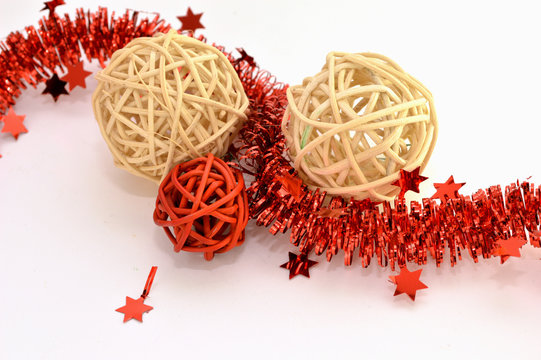 navidad