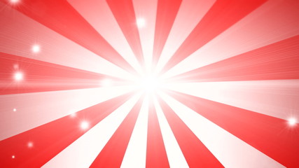 New year By 2013 new design special 6 - Powered by Adobe