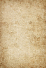 Fototapeta premium vintage canvas