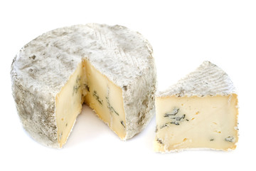 bleu de séverac