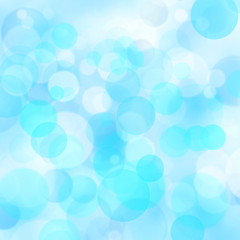 Abstract art backgrounds with beauty bokeh for your design