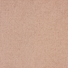 braunes Gewebemuster für Hintergrund.