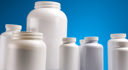 Supplement sport diet