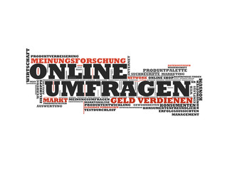 Umfragen