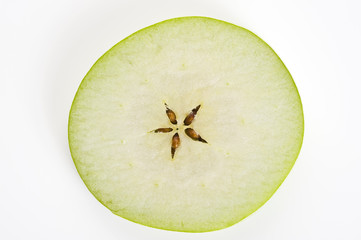 Apple Slice