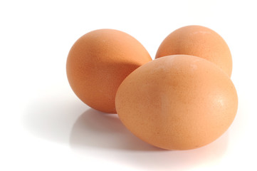 Eggs