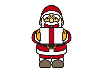 santa_claus_015