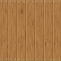 wooden texture for design