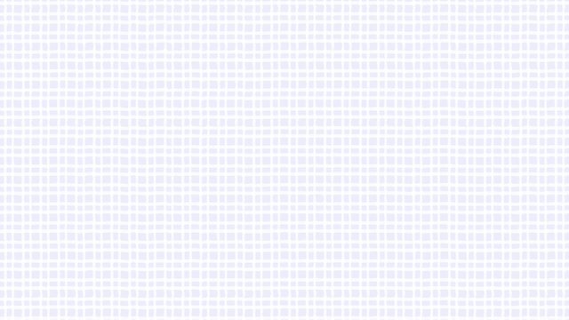 クロスノーマル01