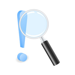 Found the solution. Vector illustration