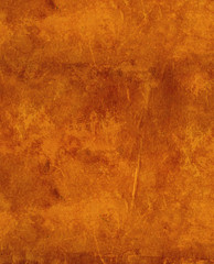 Paper texture