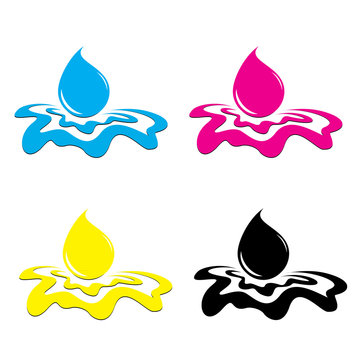 smyk drops and splashes