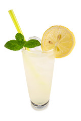 vodka lemon II
