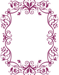 ワールド柄パターン