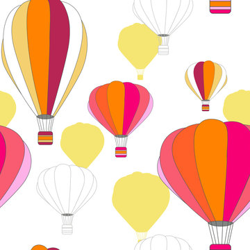 Balloons