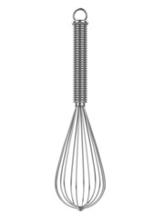 Kitchen whisk