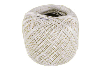Obraz premium Ball of Rope