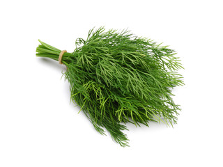Dill