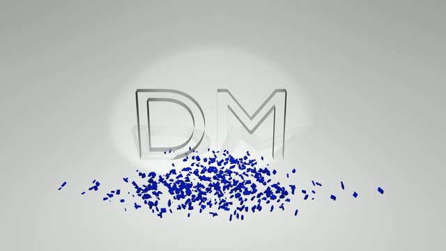 DM EURO