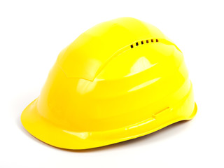 Schutzhelm