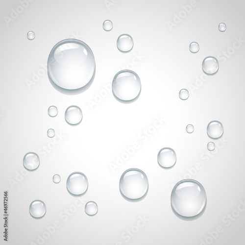 "drop" Stock image and royalty-free vector files on Fotolia.com - Pic