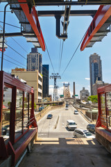 Roosevelt Island