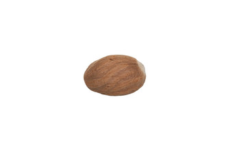 One whole nutmeg