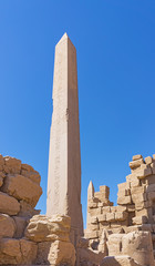 obelisk