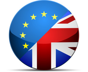 EU & UK