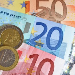 Finanzierung