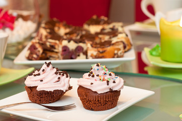 cupcakes5