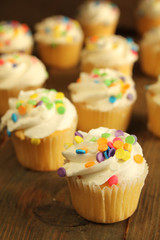 Cupcake