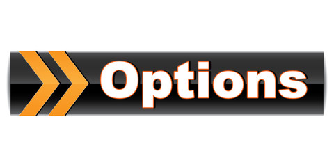 OPTIONS ICON