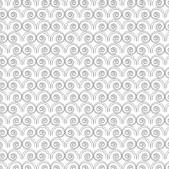 Abstract pattern background