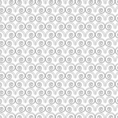 Abstract pattern background