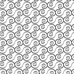 Abstract pattern background