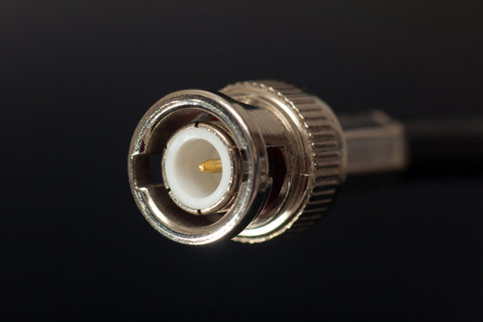 WAN data cable