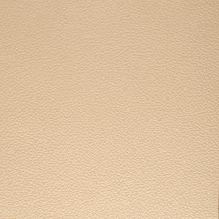 Brown leather texture closeup
