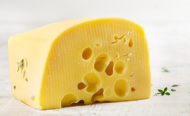 Cheese