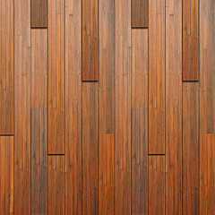 Parquet wood background