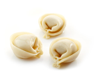 dumplings russian pelmeni