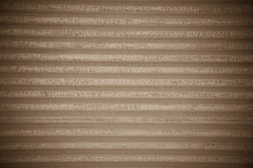Muro
